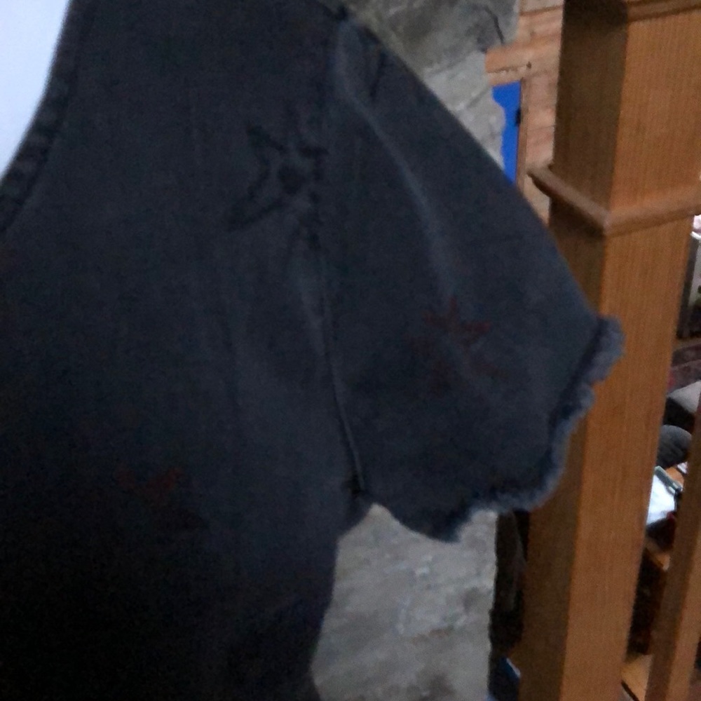 Dress - Picture 4 of 4